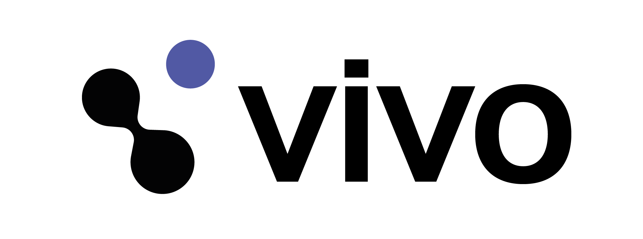 Vivo Logo